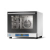 lo nuong da nang piron pf6004