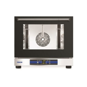 lo nuong da nang piron pf6004d.