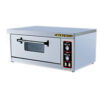 lo nuong dien 1 tang e3kw1