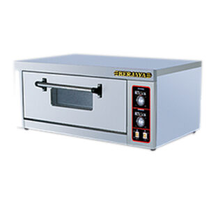 lo nuong dien 1 tang e3kw1