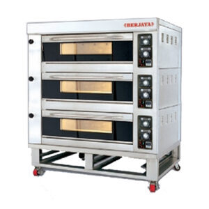 Lo Nuong Dien 3 Tang 6 Khay 3b6pe 300x300 1