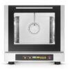 LÒ NƯỚNG ĐỐI LƯU EKA, EKF 423-DUD OVEN CÓ HƠI NƯỚC