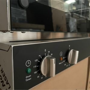 lo nuong doi luu sn ca 304e inoxtrend 1