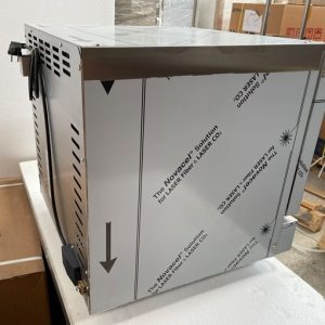 lo nuong doi luu sn ca 304e inoxtrend 2 1