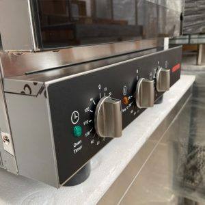 lo nuong doi luu sn ua 304ews inoxtrend 1