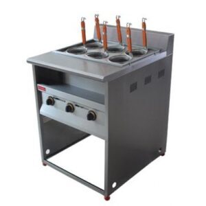 Lo Trung Mi 6 Hong Co Nap Fy 6hx R Avc 300x300 1