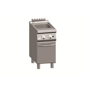 Lo Trung Mi Don K7gcp05 Avc 300x300 1