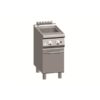 Lo trung mi don K7GCP05 AVC