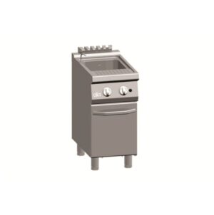 Lo trung mi don K7GCP05 AVC
