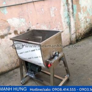 MÁY GIA NHIỆT VO VIÊN THUỐC ĐÔNG Y