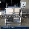 May Khuay Tron Thuc Pham Gia Nhiet 001 1