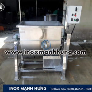 May Khuay Tron Thuc Pham Gia Nhiet 001 1