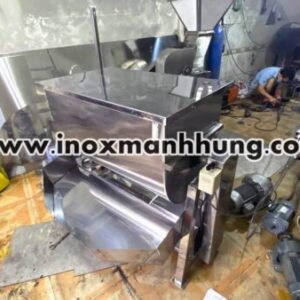 May Khuay Tron Thuc Pham Gia Nhiet 001 3