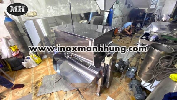 May Khuay Tron Thuc Pham Gia Nhiet 001 3