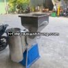 May Nghien Bot Kho Cuc Min 2