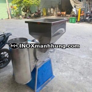 May Nghien Bot Kho Cuc Min 2