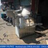 May Nghien Bot Thuc Pham Cong Nghiep 4