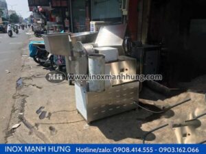 May Nghien Bot Thuc Pham Cong Nghiep 4