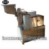 Máy nghiền công nghiệp đa năng JML-260