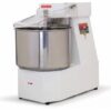 MÁY NHỒI BỘT 1 TỐC ĐỘ 16 LÍT ZANOLLI GALASSIA 12