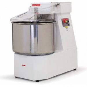 MÁY NHỒI BỘT 1 TỐC ĐỘ 16 LÍT ZANOLLI GALASSIA 12
