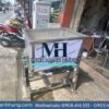 May Nhoi Bot Cong Nghiep Tot