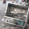 May Nhoi Bot Lam Banh Trung Thu
