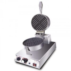 MÁY NƯỚNG WAFFLE BJY-WB1-N BERJAYA
