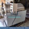 Máy rang hạt nông sản RH-25