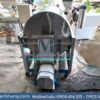 Máy rang hạt Việt Nam 20kg