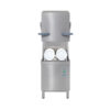 may rua chen bang chuyen pt 500 winterhalter