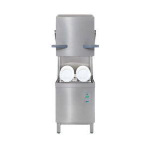 may rua chen bang chuyen pt 500 winterhalter