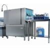 may rua chen bang chuyen str 155 lr dryer winterhalter