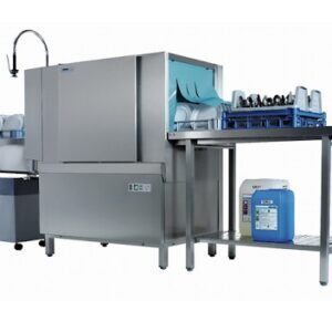 May Rua Chen Bang Chuyen Str 155 Lr Dryer Winterhalter 300x300 1