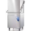 Máy rửa chén công nghiệp ATA 1000