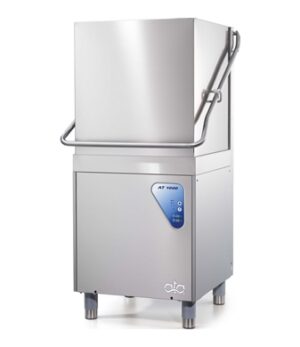 Máy rửa chén công nghiệp ATA 1000
