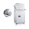may rua chen cong nghiep pmdel 1200e 380v prime