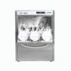 may rua ly chen winterhalter u50