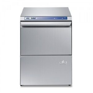 MÁY RỬA LY QUẦY BAR AL390 ATA