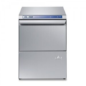 MÁY RỬA LY QUẦY BAR AL390 ATA