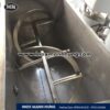 MÁY SAO RUỐC BẰNG ĐIỆN