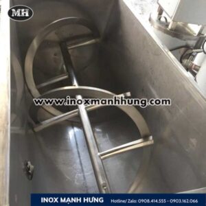 MÁY SAO RUỐC BẰNG ĐIỆN