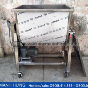 MÁY SẤY CHÀ BÔNG BẰNG ĐIỆN CÔNG NGHIỆP 10KG