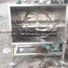 MÁY TRỘN BÁNH TRÁNG MINI CÔNG NGHIỆP