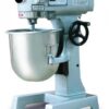 may tron bot 10l khong long berjaya bjy bm10 60