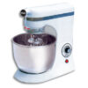 MÁY TRỘN BỘT 5.5 LÍT BERJAYA BJY-BM5