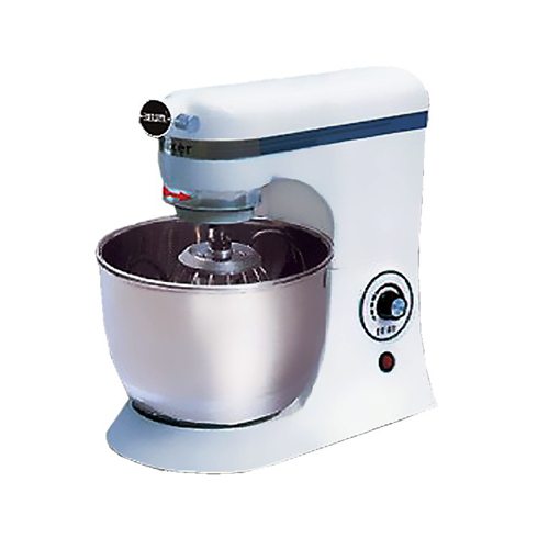 MÁY TRỘN BỘT 7.5 LÍT BERJAYA BJY-BM7