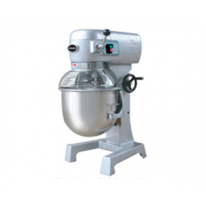MÁY TRỘN BỘT CÓ LƯỚI 30L BERJAYA BJY-BM30N