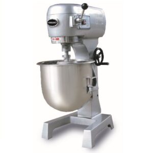 may-tron-bot-co-luoi-30-l-berjaya-bjy-bm30-60