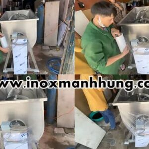 May Tron Bot Cong Nghiep 100kg May Tron Bot Cong Nghie (1)